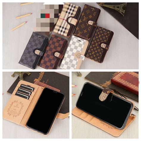 cheap phone case for sale louis vuitton|louis vuitton folio phone case.